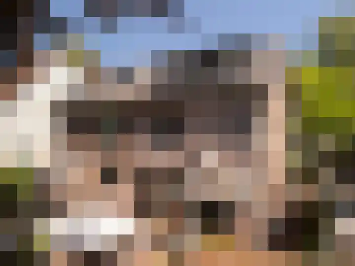 Generaal Karel van der Heijdenlaan 7 Baarn thumbnail 33