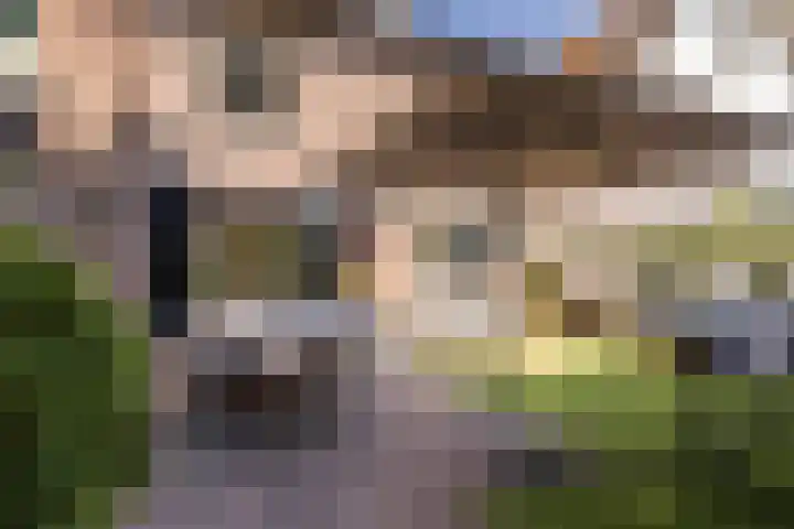 Generaal Karel van der Heijdenlaan 7 Baarn thumbnail 35