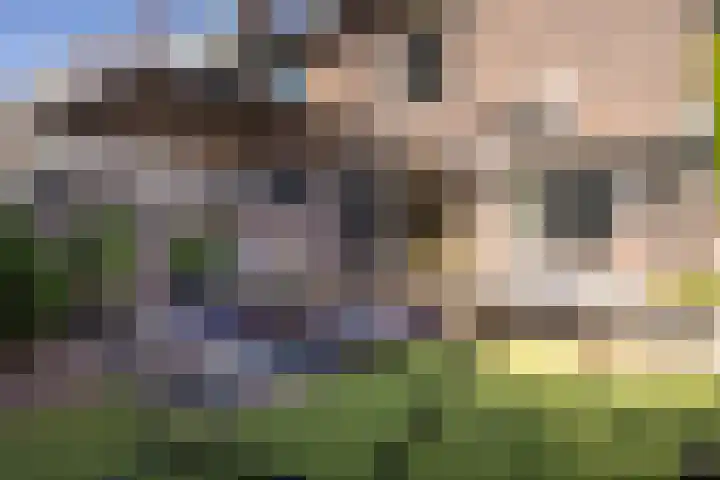 Generaal Karel van der Heijdenlaan 7 Baarn thumbnail 36