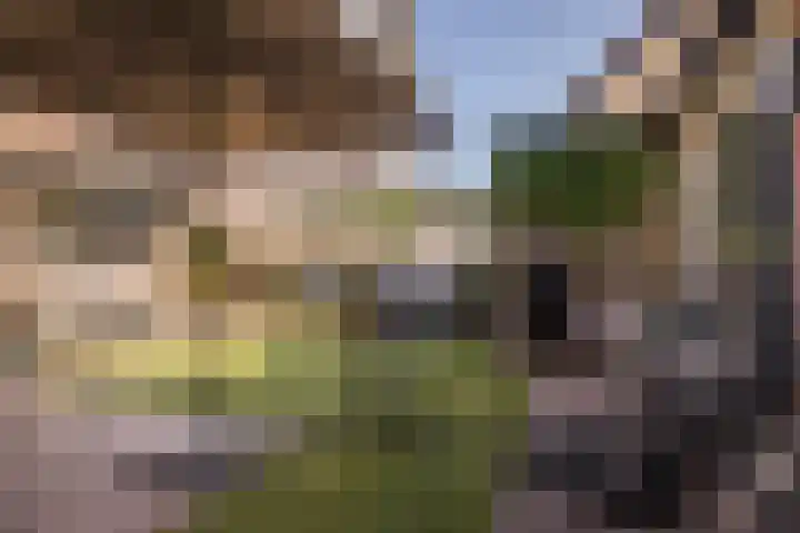 Generaal Karel van der Heijdenlaan 7 Baarn thumbnail 37