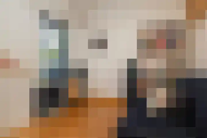 Generaal Karel van der Heijdenlaan 7 Baarn thumbnail 42