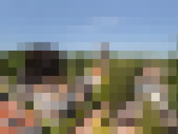 Generaal Karel van der Heijdenlaan 7 Baarn thumbnail 44