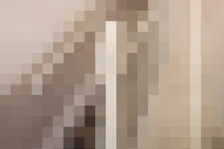 Generaal Karel van der Heijdenlaan 7 Baarn thumbnail 7