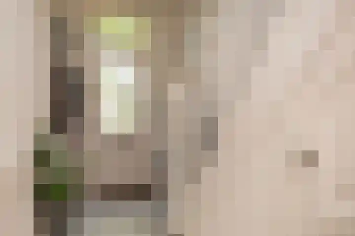 Generaal Karel van der Heijdenlaan 7 Baarn thumbnail 8