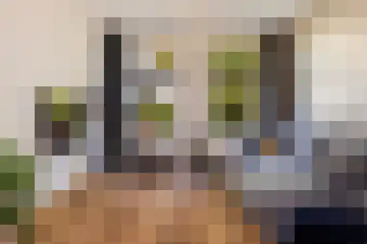 Generaal Karel van der Heijdenlaan 7 Baarn thumbnail 9
