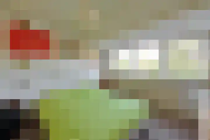Generaal Kraijenhoffstraat 11 Naarden thumbnail 10