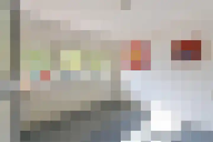 Generaal Kraijenhoffstraat 11 Naarden thumbnail 11