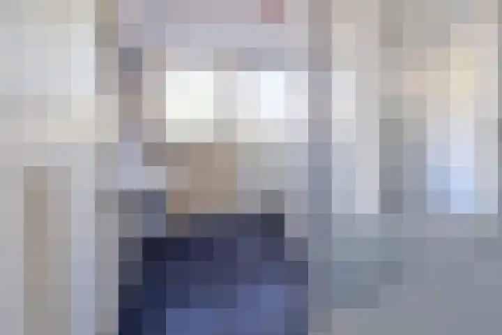 Generaal Kraijenhoffstraat 11 Naarden thumbnail 13