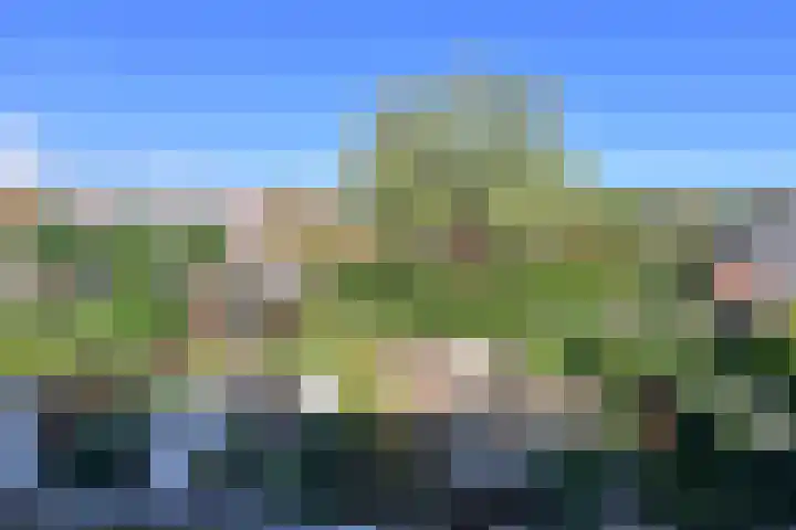 Generaal Kraijenhoffstraat 11 Naarden thumbnail 15