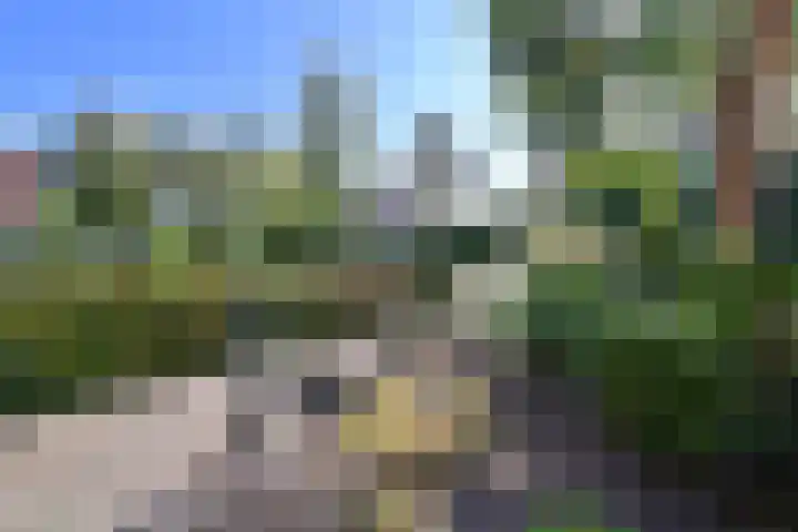 Generaal Kraijenhoffstraat 11 Naarden thumbnail 16