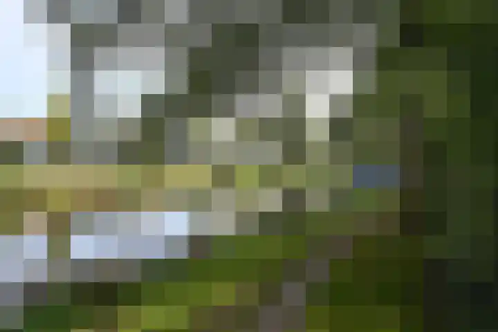Generaal Kraijenhoffstraat 11 Naarden thumbnail 18