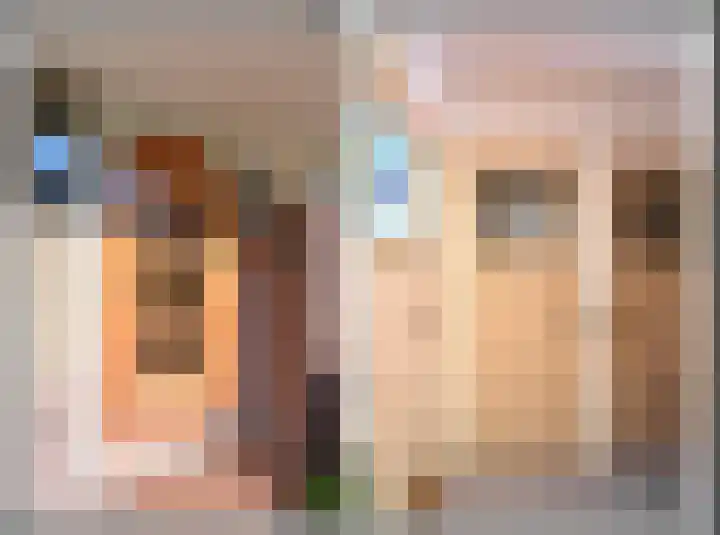 Generaal Kraijenhoffstraat 11 Naarden thumbnail 4