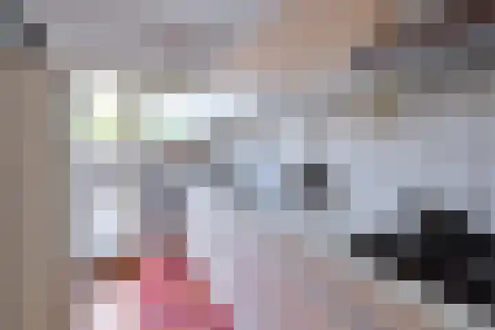 Generaal Kraijenhoffstraat 11 Naarden thumbnail 7