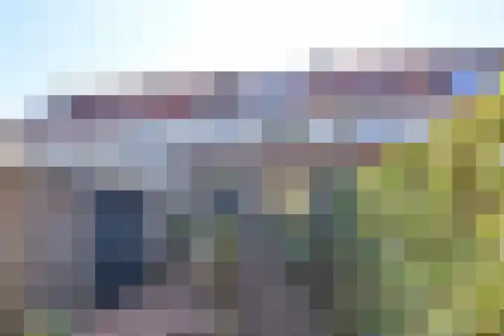 Generaal Kraijenhoffstraat 11 Naarden thumbnail 8