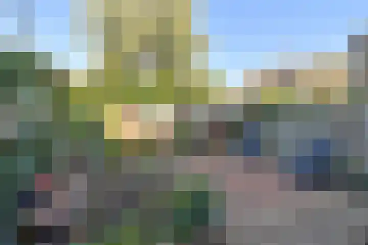 Generaal Kraijenhoffstraat 11 Naarden thumbnail 9