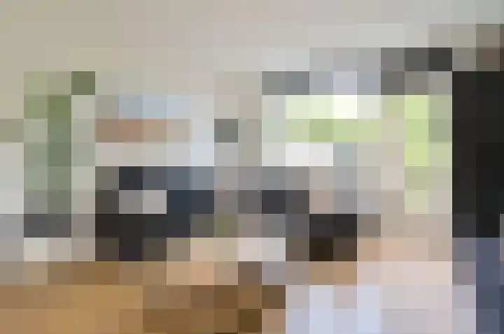 Generaal Kraijenhoffstraat 113 Naarden thumbnail 7