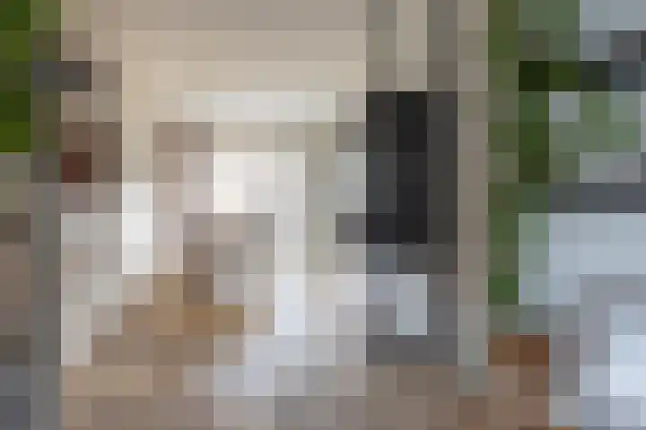 Generaal Kraijenhoffstraat 24 Naarden thumbnail 12