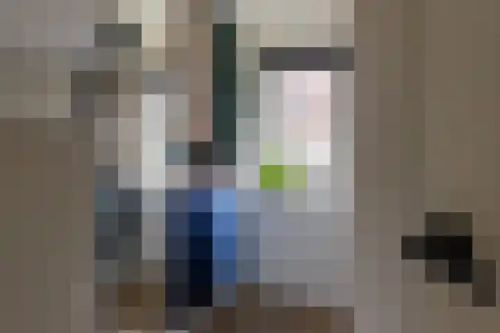 Generaal Kraijenhoffstraat 24 Naarden thumbnail 26