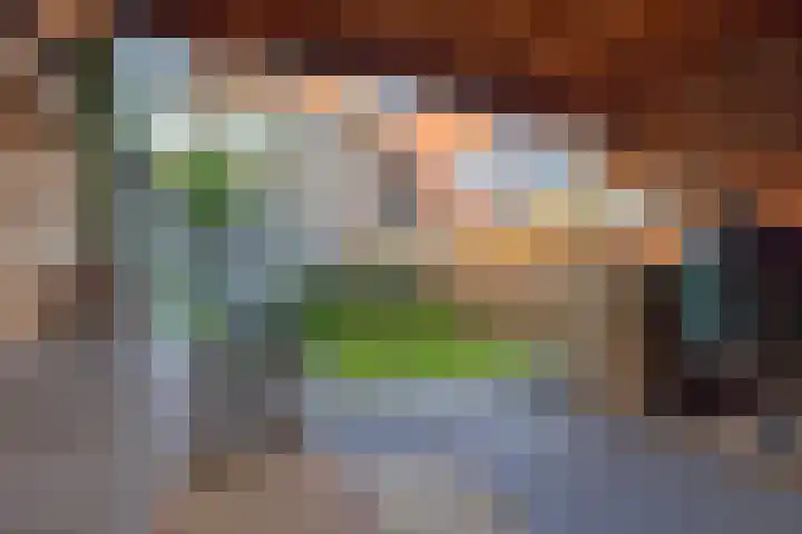 Generaal Kraijenhoffstraat 24 Naarden thumbnail 36