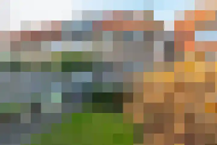 Generaal Kraijenhoffstraat 24 Naarden thumbnail 37
