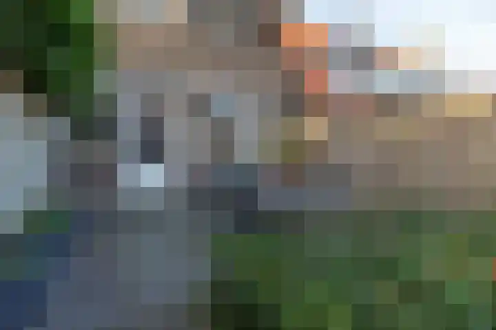 Generaal Kraijenhoffstraat 24 Naarden thumbnail 38