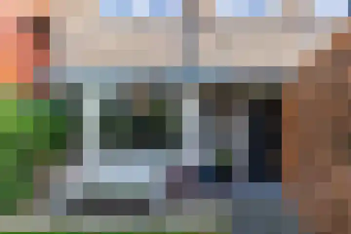 Generaal Kraijenhoffstraat 24 Naarden thumbnail 4