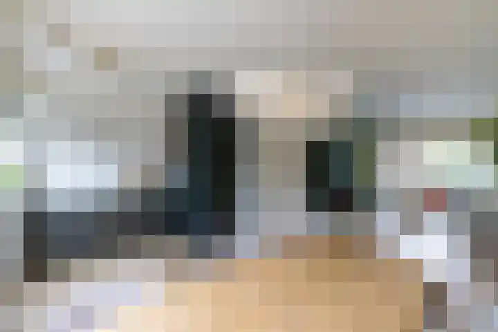 Generaal Kraijenhoffstraat 24 Naarden thumbnail 8