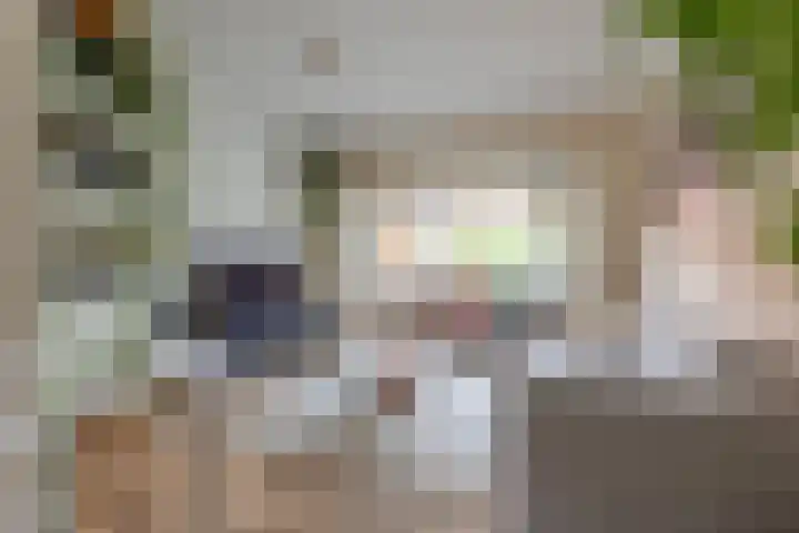 Generaal Kraijenhoffstraat 24 Naarden thumbnail 9