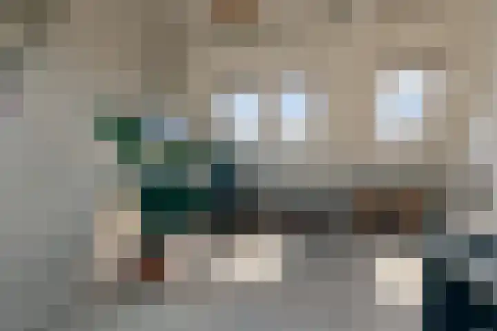 Generaal Kraijenhoffstraat 35 Naarden thumbnail 33