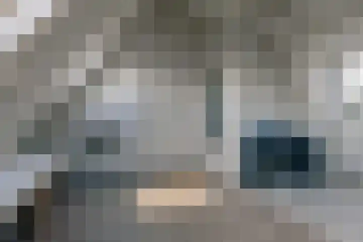 Generaal Kraijenhoffstraat 35 Naarden thumbnail 34
