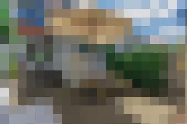 Generaal Kraijenhoffstraat 35 Naarden thumbnail 37