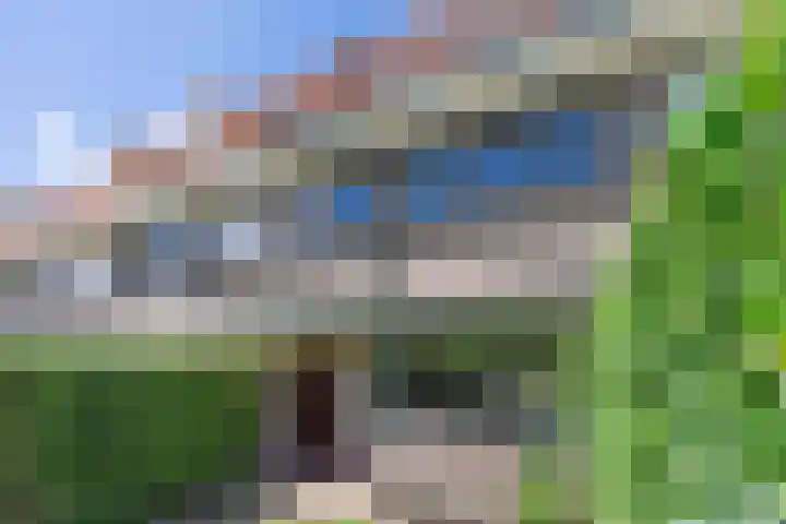 Generaal Kraijenhoffstraat 35 Naarden thumbnail 42