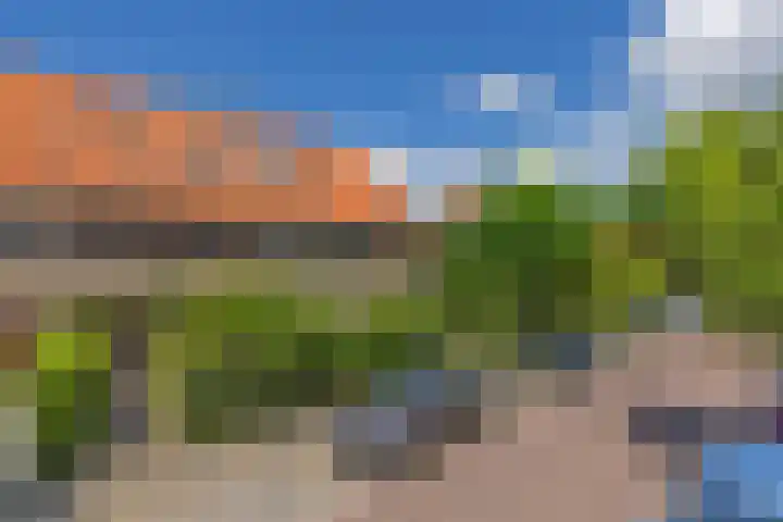 Generaal Kraijenhoffstraat 35 Naarden thumbnail 44
