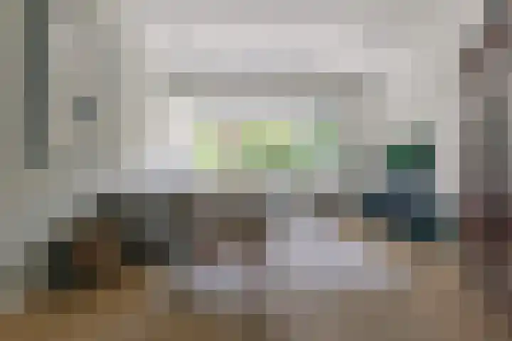 Generaal Kraijenhoffstraat 35 Naarden thumbnail 8