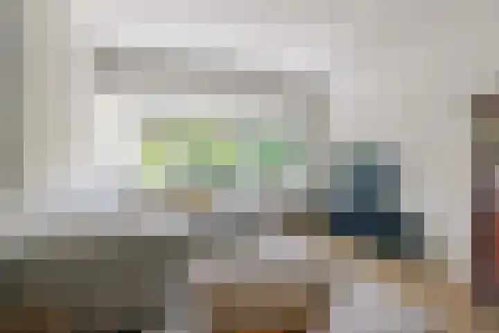 Generaal Kraijenhoffstraat 35 Naarden thumbnail 9