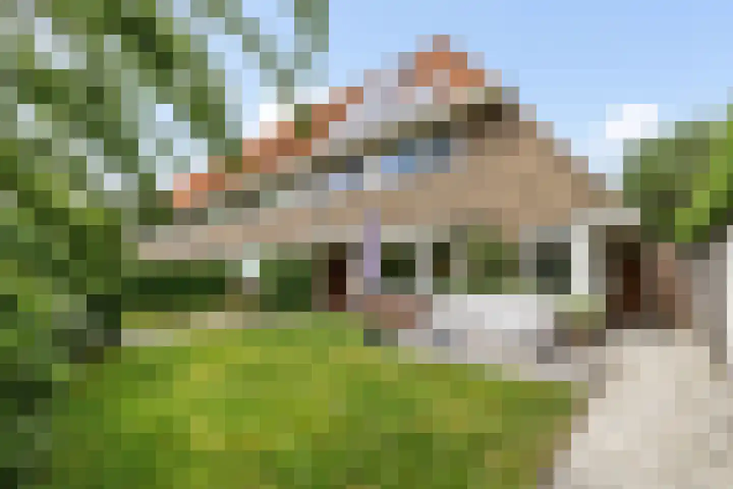 Generaal Kraijenhoffstraat 5 Naarden