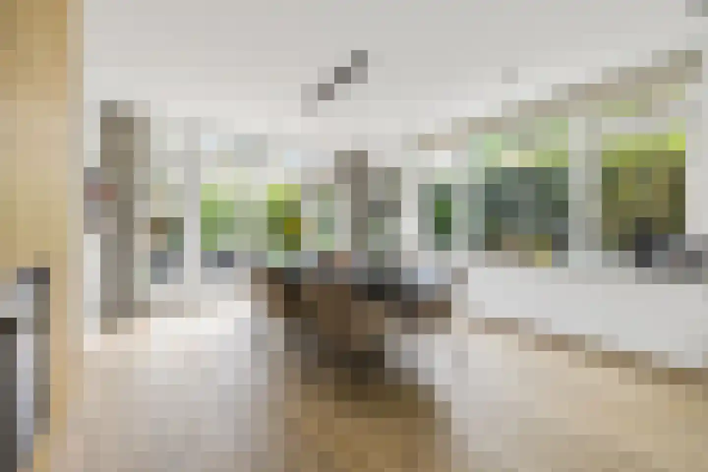 Generaal Kraijenhoffstraat 5 Naarden thumbnail 10
