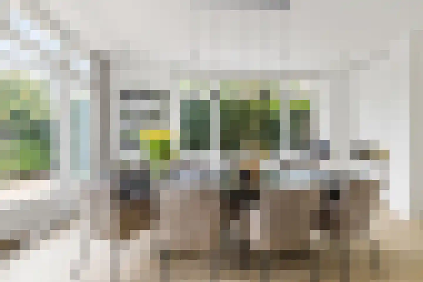 Generaal Kraijenhoffstraat 5 Naarden thumbnail 11