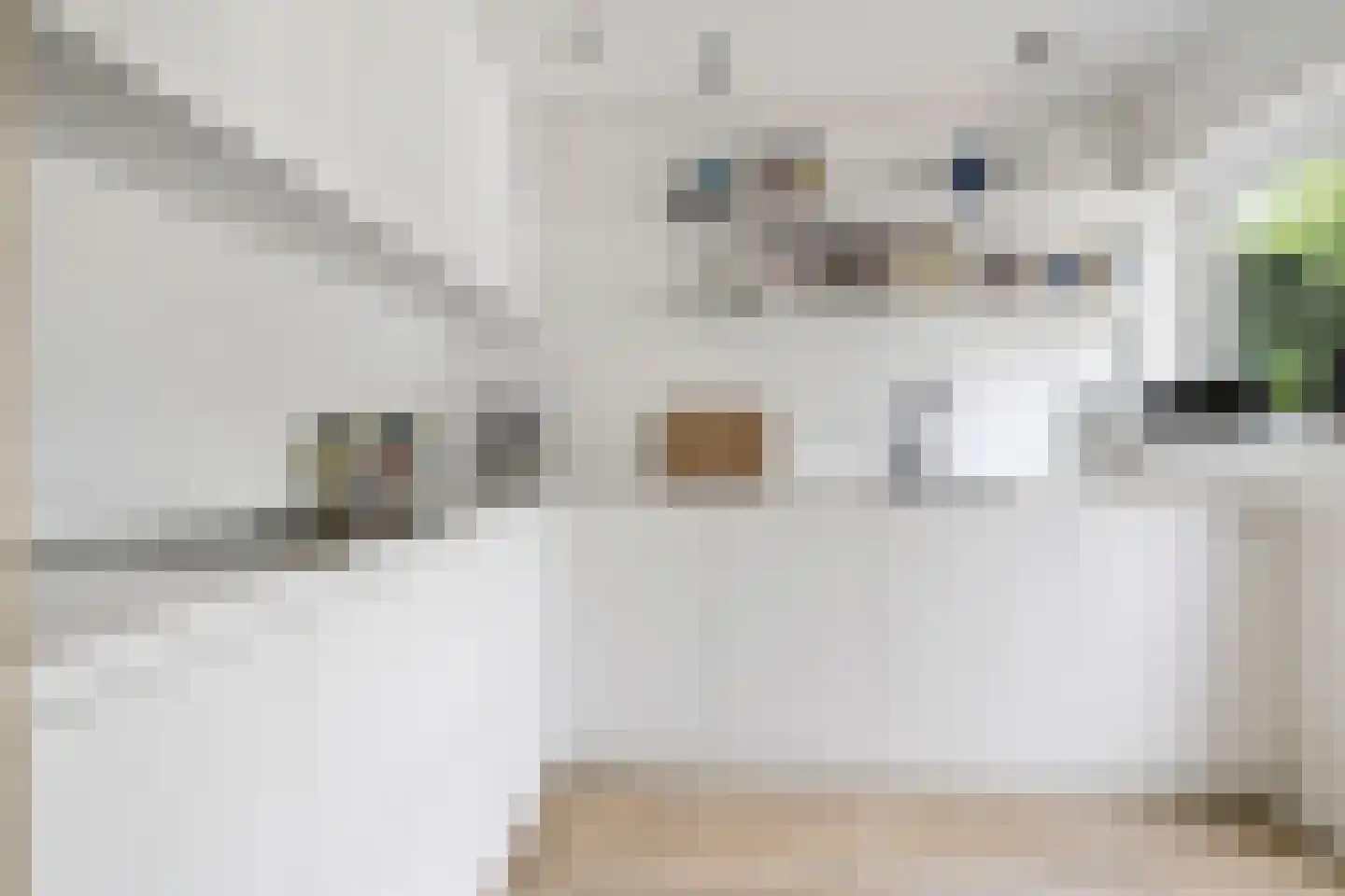 Generaal Kraijenhoffstraat 5 Naarden thumbnail 13