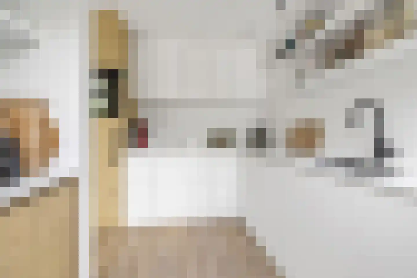 Generaal Kraijenhoffstraat 5 Naarden thumbnail 16