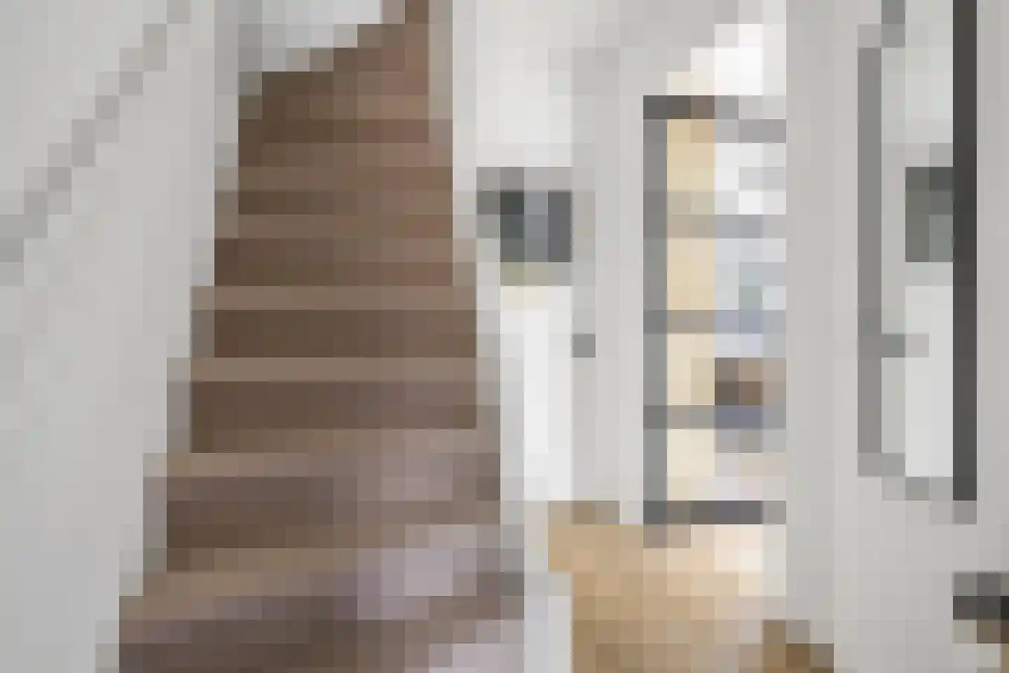 Generaal Kraijenhoffstraat 5 Naarden thumbnail 17