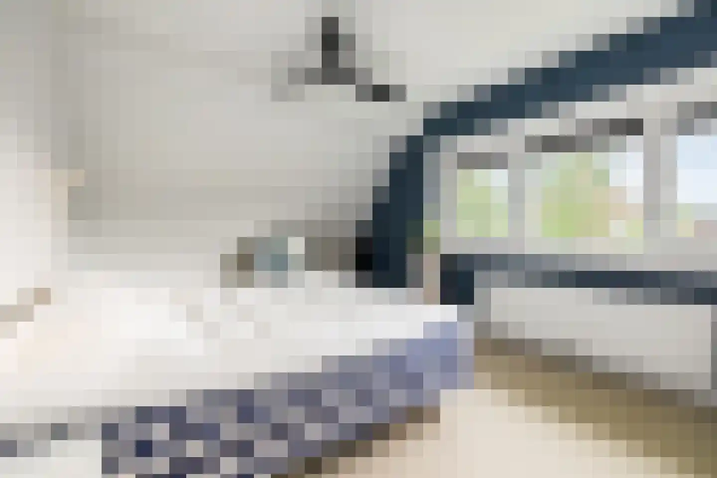 Generaal Kraijenhoffstraat 5 Naarden thumbnail 18