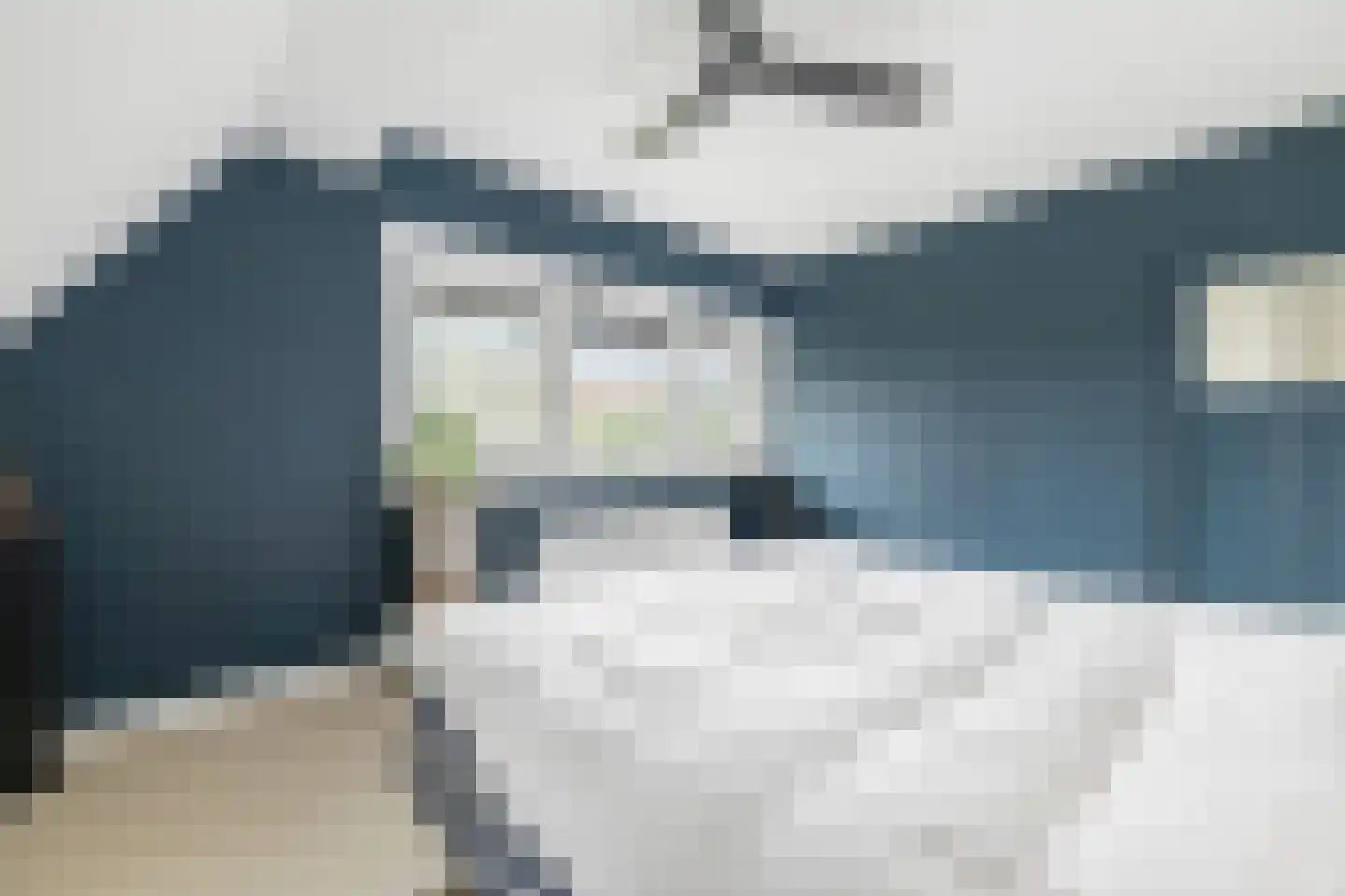 Generaal Kraijenhoffstraat 5 Naarden thumbnail 20
