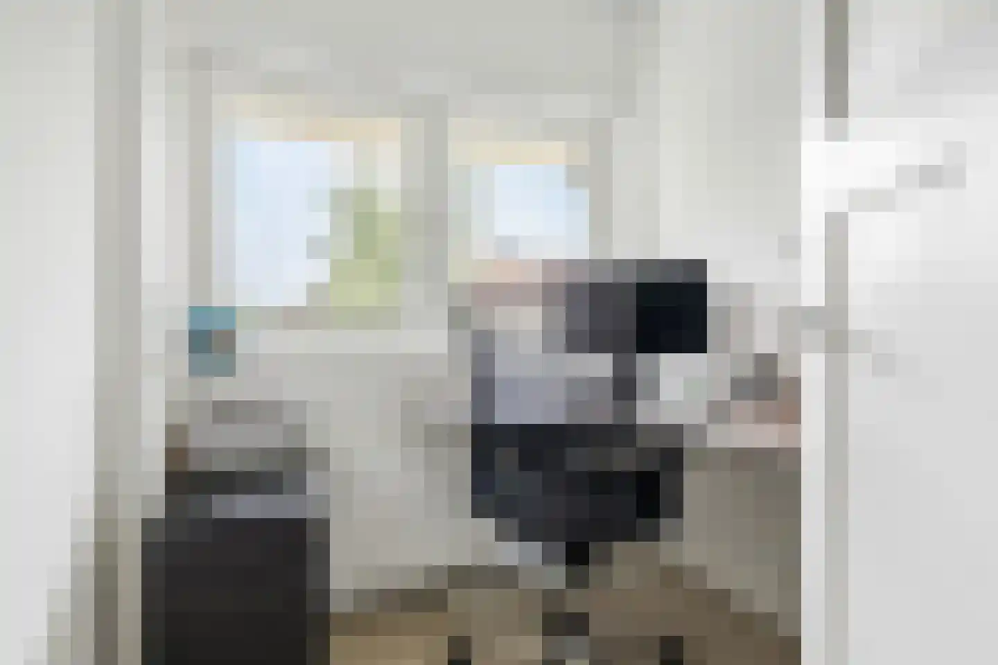 Generaal Kraijenhoffstraat 5 Naarden thumbnail 24