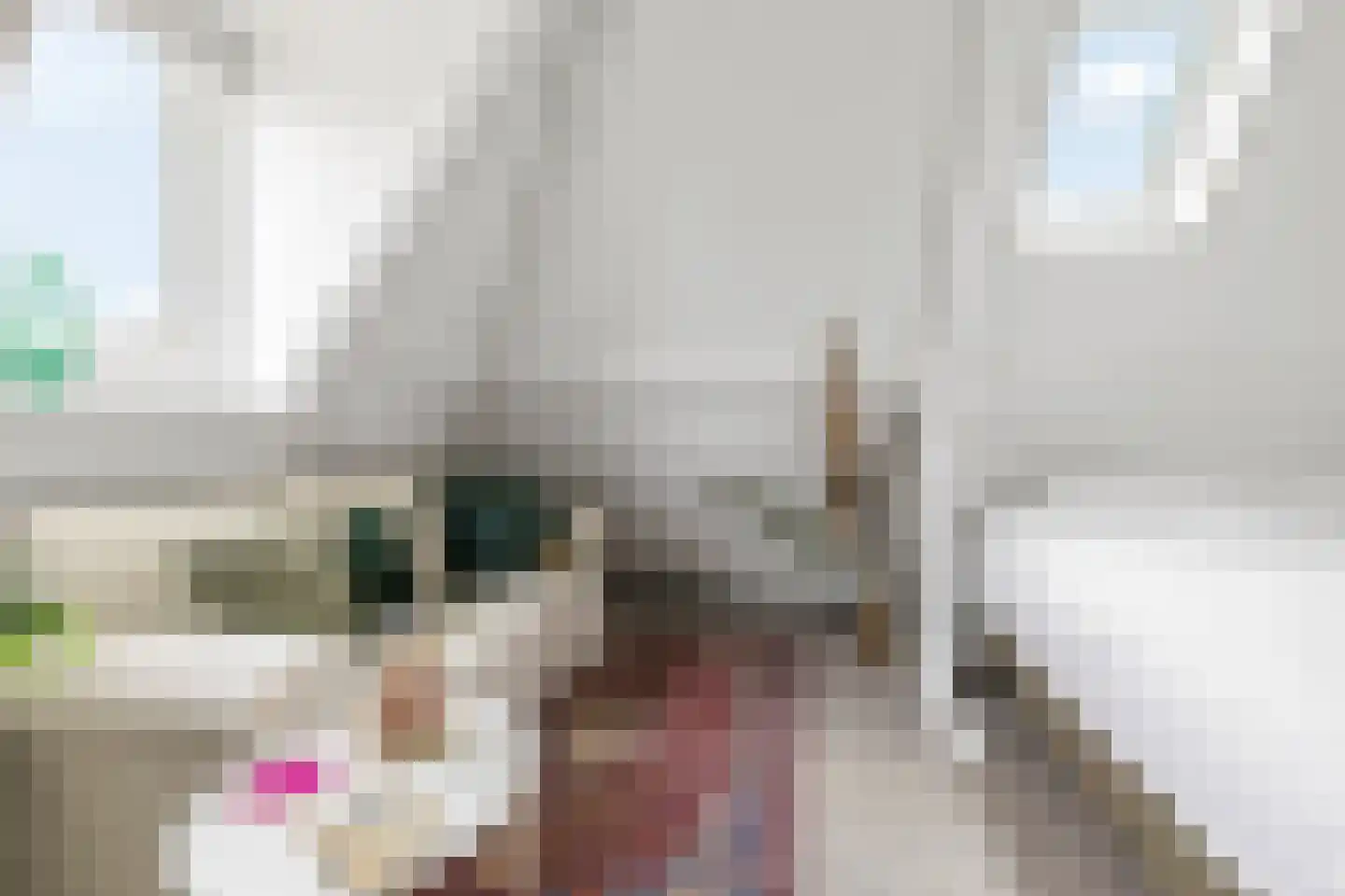 Generaal Kraijenhoffstraat 5 Naarden thumbnail 27