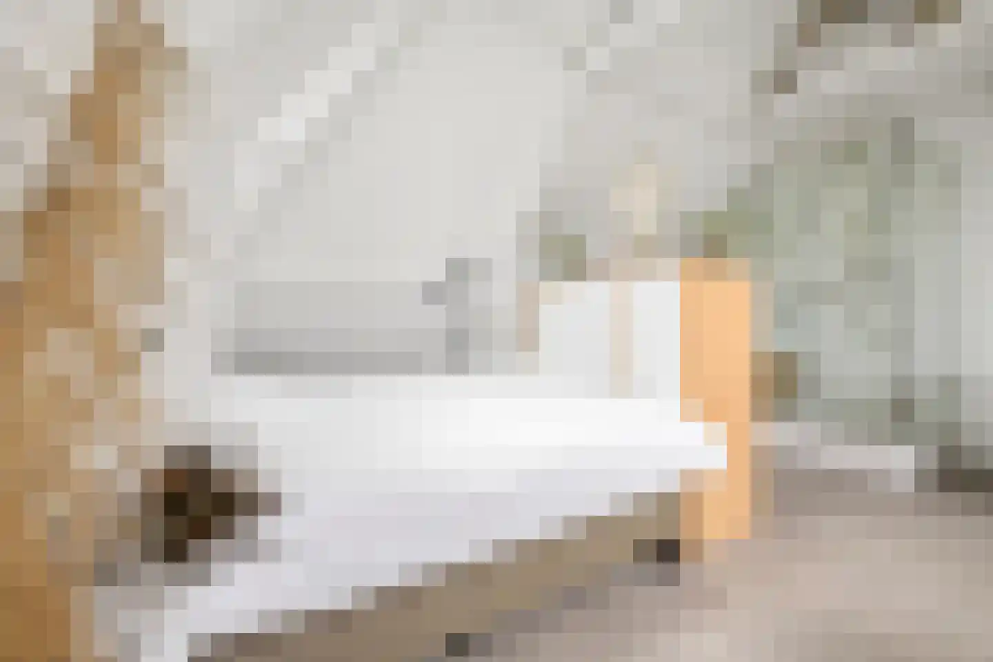 Generaal Kraijenhoffstraat 5 Naarden thumbnail 28