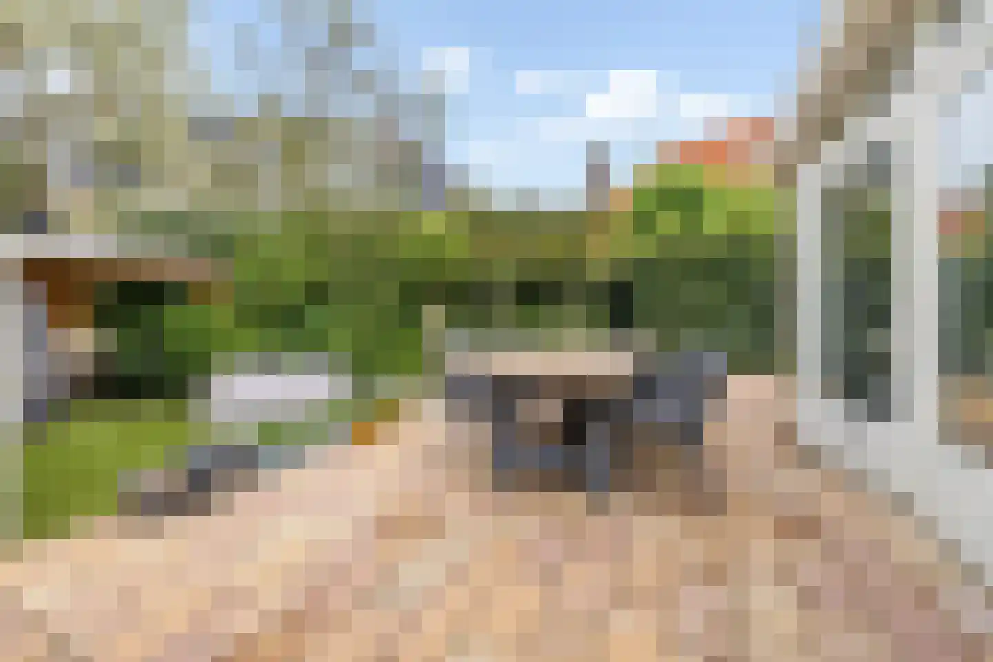 Generaal Kraijenhoffstraat 5 Naarden thumbnail 30