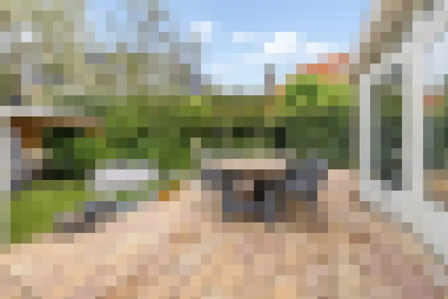 Generaal Kraijenhoffstraat 5 Naarden thumbnail 31