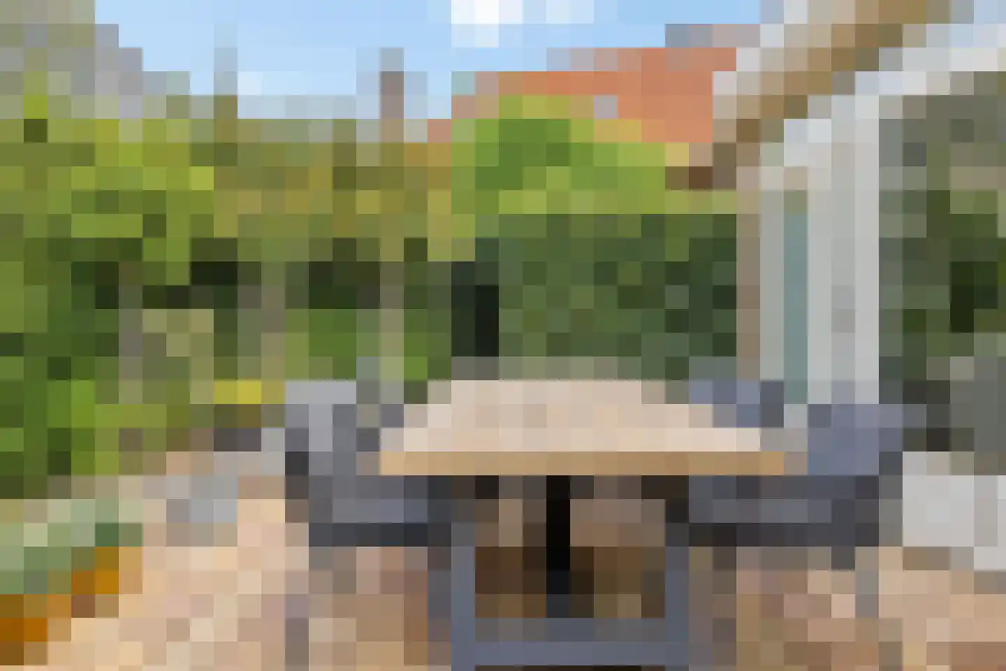 Generaal Kraijenhoffstraat 5 Naarden thumbnail 31