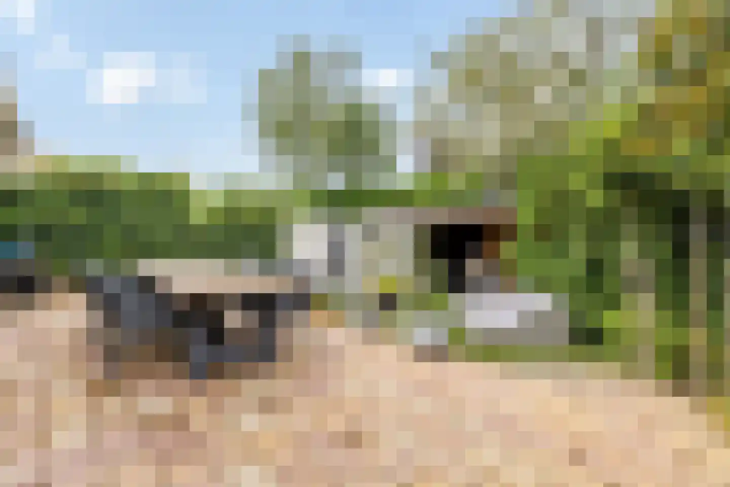 Generaal Kraijenhoffstraat 5 Naarden thumbnail 32